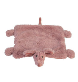Happy Horse Happy Horse Djamilla doggy cuddle cloth