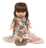 Minikane  Minikane Gordi pop Chloé 34 cm