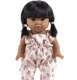 Minikane  Minikane Gordi doll Latika 34 cm