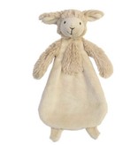 Happy Horse Happy Horse cuddle cloth lamb Livio