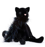 Jellycat knuffels Jellycat Glamorama cat