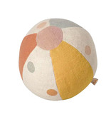 Maileg Maileg ball rattle