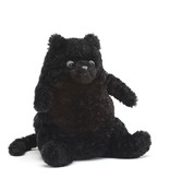 Jellycat knuffels Jellycat Amore Katze klein