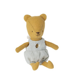 Maileg Maileg Teddy baby / b-choice