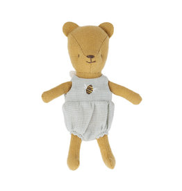 Maileg Maileg Teddy baby / b-choice