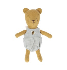 Maileg Maileg Teddy baby / b-keuze