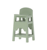 Maileg Maileg high chair / mouse