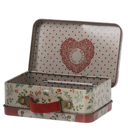 Maileg Maileg suitcase Holly