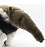 Hansa knuffels Hansa creation giant anteater 62 cm