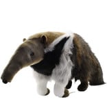 Hansa knuffels Hansa creation giant anteater 62 cm