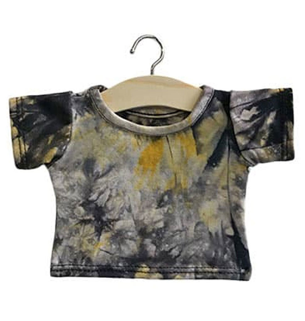 Minikane  Minikane e shirt voor Gordi poppen