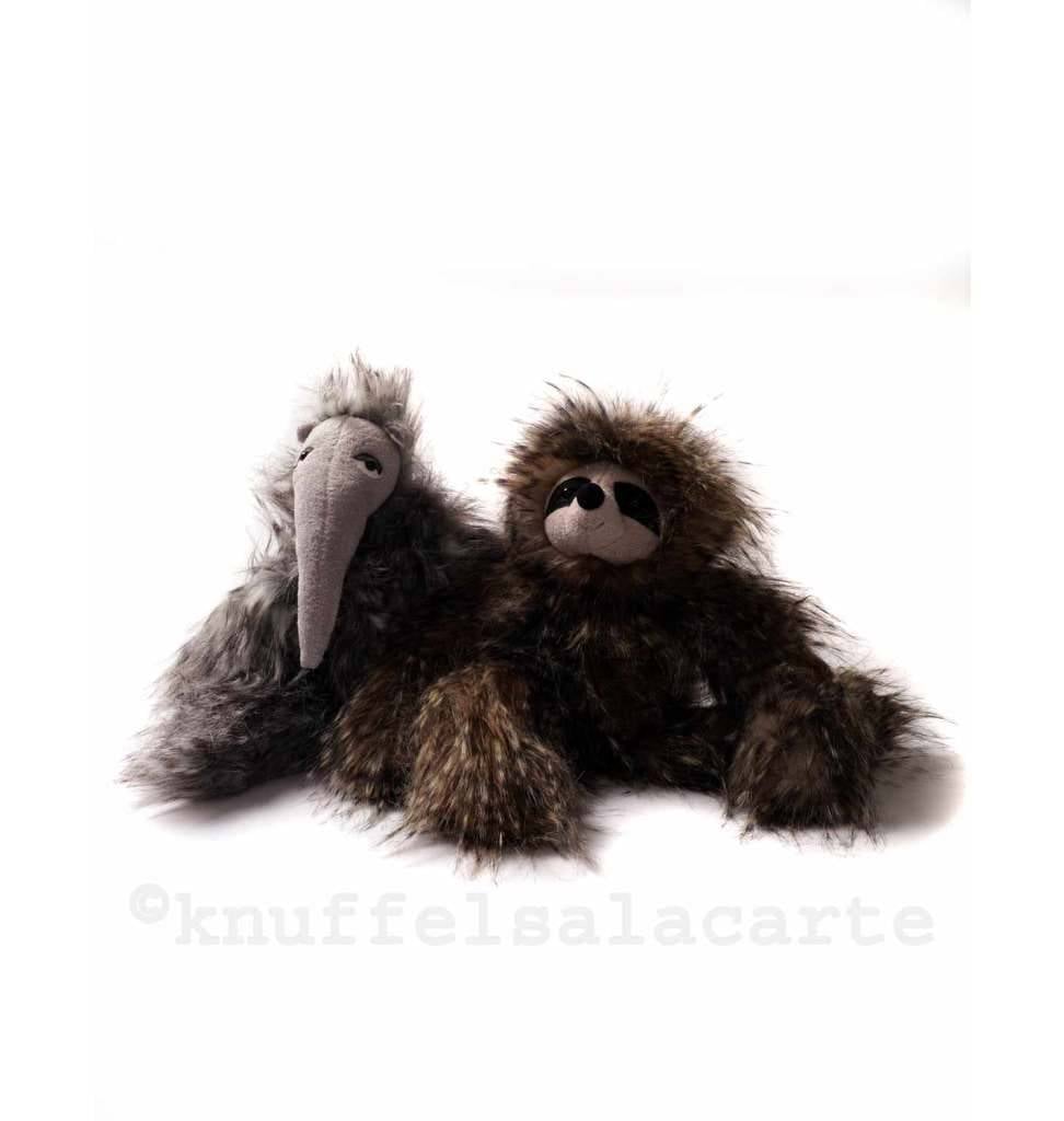 jellycat cyril