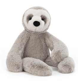 Jellycat knuffels Jellycat Bailey Faultier Medium