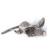 Sigikid (Beasts) Sigikid Beasts Lalalangweile Maus