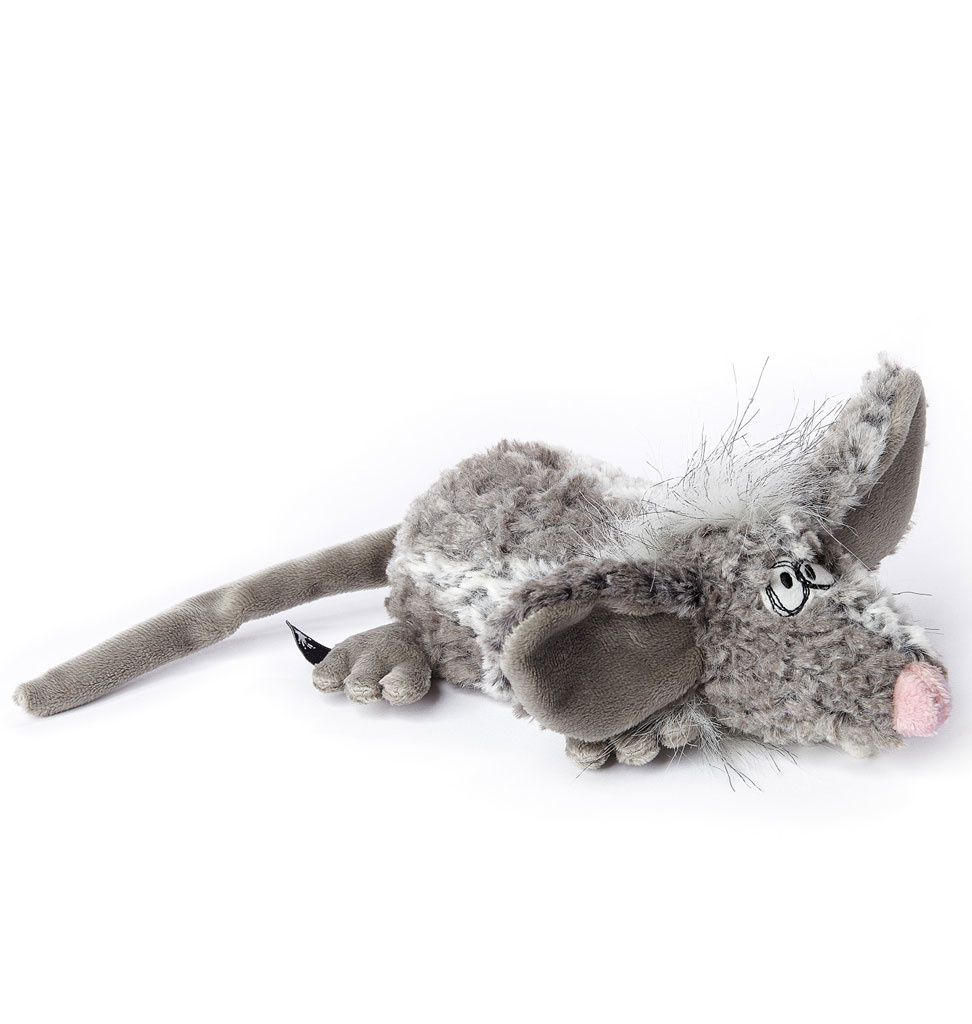 Sigikid (Beasts) Sigikid Beasts Lalalangweile mouse