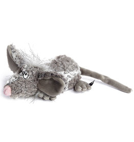 Sigikid (Beasts) Sigikid Beasts Lalalangweile mouse