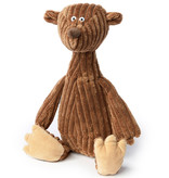 Sigikid (Beasts) Sigikid Ach Gut Bär braun 36 cm