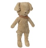 Maileg Maileg puppy dog 30 cm