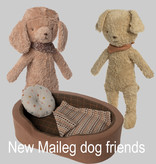 Maileg Maileg puppy dog 30 cm