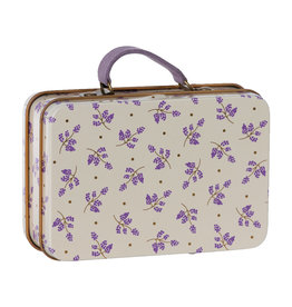 Maileg Maileg Koffer Madelaine Lavendel