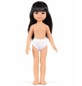Minikane  Minikane Paola Reina Amigas pop Liu