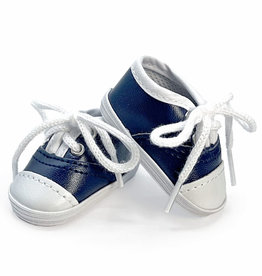 Minikane  Minikane basketball shoes / sneakers for the Amigas dolls