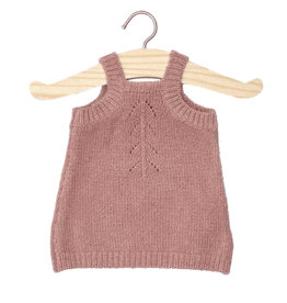 Minikane  Minikane Gisèle dress for Gordi dolls