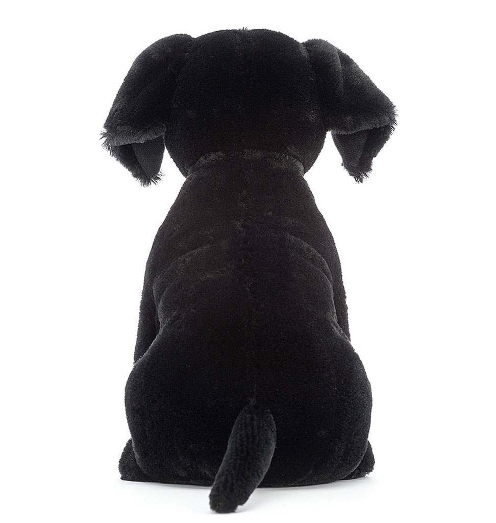 Kuscheltier Hund 'Cooper Doodle Dog' von Jellycat