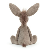 Jellycat knuffels Jellycat Harkle donkey