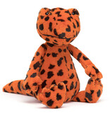 Jellycat knuffels Jellycat Syd Salamander