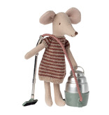 Maileg Maileg vacuum cleaner for the Maileg mice