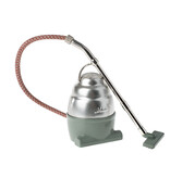 Maileg Maileg vacuum cleaner for the Maileg mice