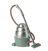 Maileg Maileg Staubsauger für Maileg Mäuse