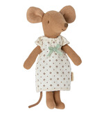 Maileg Maileg Big Sister mouse in matchbox