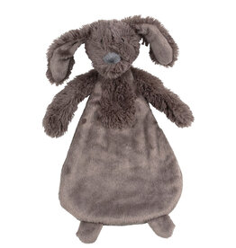Happy Horse Happy Horse cuddly cloth dog Jax
