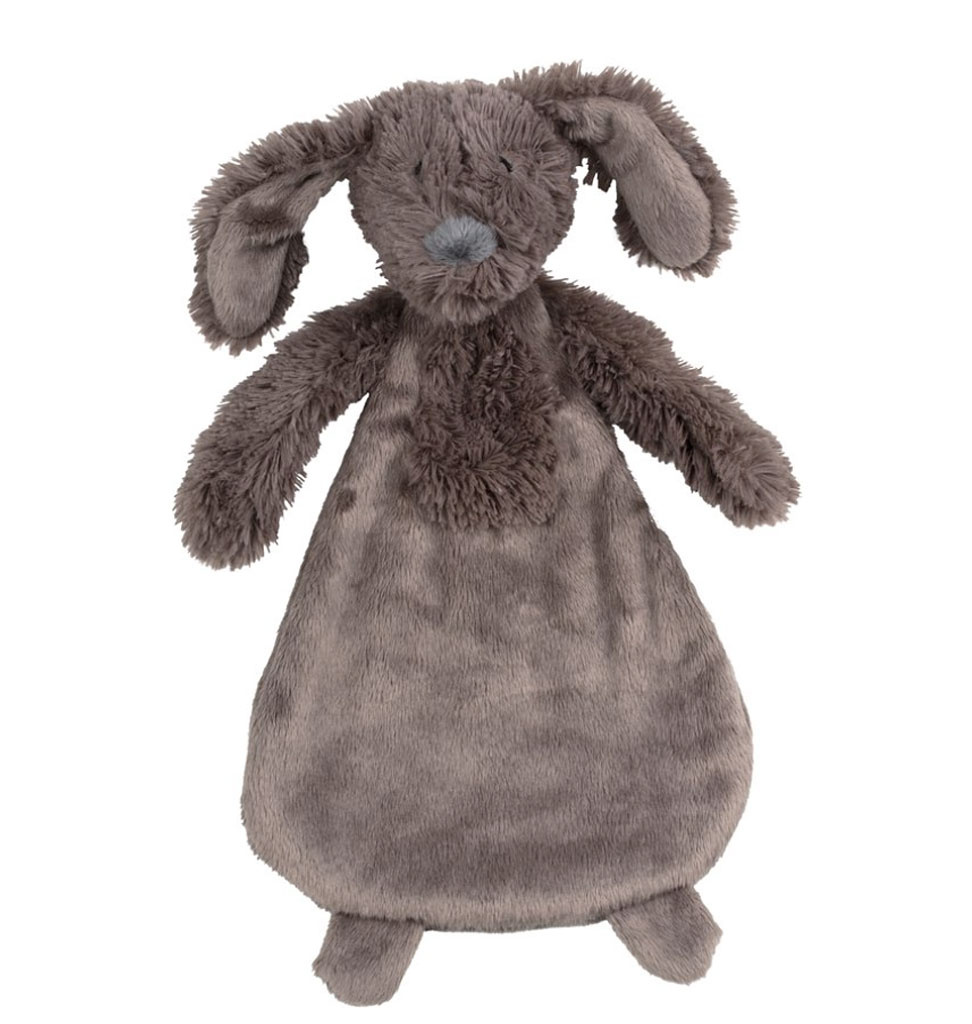 Happy Horse Happy Horse cuddle cloth dog Jax