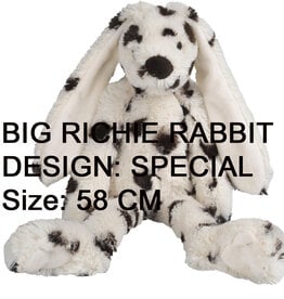 Happy Horse Happy Horse Big special rabbit Richie / SPECIAL EDITION