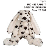 Happy Horse Happy Horse Tiny rabbit Richie / SPECIAL EDITION