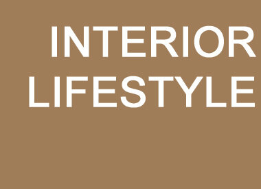 Interior / lifestyle