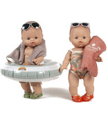 Minikane  Minikane Sonnenbrille SACHA für Gordi Puppen