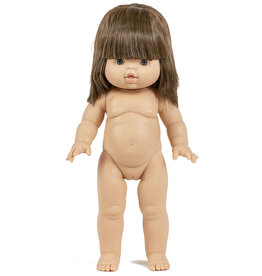 Minikane  Minikane Stehpuppe Chléa 37 cm