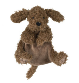 Happy Horse Happy Horse cuddle cloth labradoodle Larry