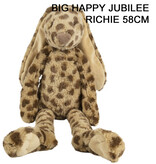 Happy Horse Happy Horse Big Happy Jubilee Richie rabbit 58 cm