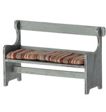 Maileg Maileg bench for the mice