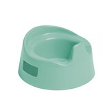 Heless Potty for Paola Reina Gordi dolls - Copy