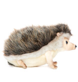 Hansa knuffels Hansa creation hedgehog