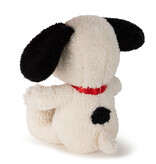 Bon Ton Toys Peanuts / Snoopy & Woodstock Peanuts / Snoopy