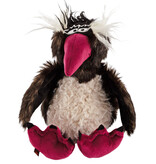 Sigikid Beasts Sigikid Beasts Rock Hopper penguin