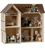 Maileg Maileg Staubsauger für Maileg Mäuse