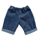 Minikane  Minikane boyfriend jeans for the Gordi dolls - Copy